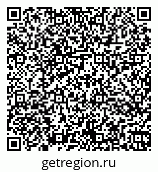 79260055299