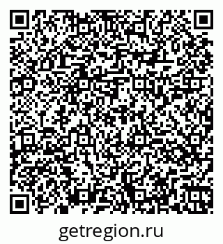 79260055300