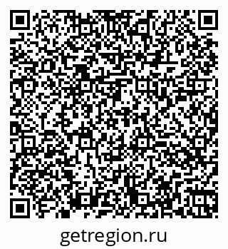 79260055301