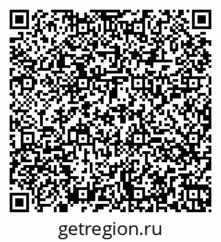 79260055302