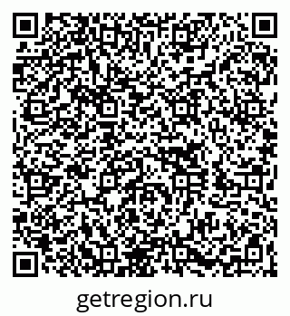 79260055303