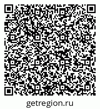 79260055304