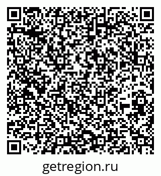 79260055306