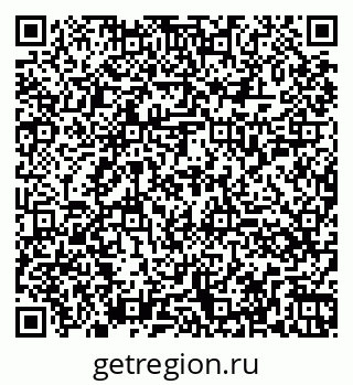 79260055307