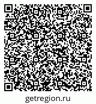 79260055309