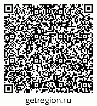 79260055310