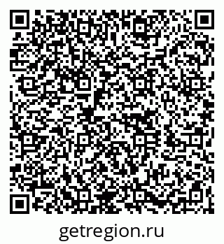 79260055311
