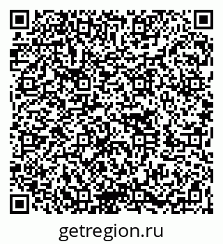 79260055312