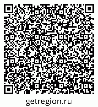 79260055313