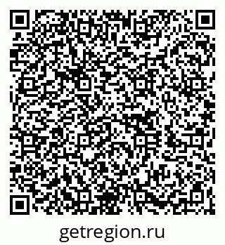 79260055314