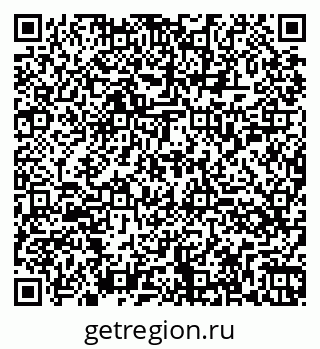 79260055315