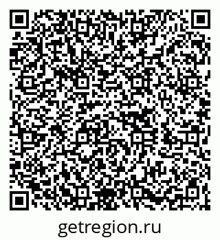 79260055316