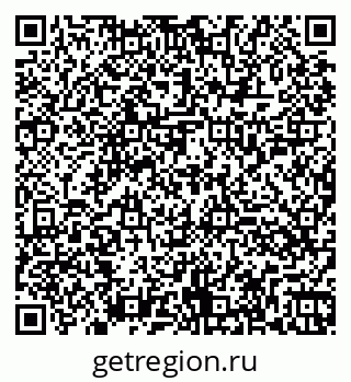 79260055318