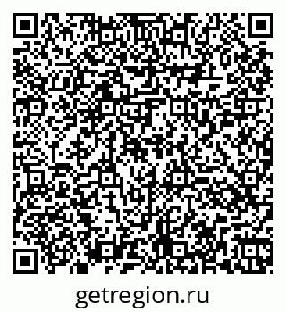 79260055321
