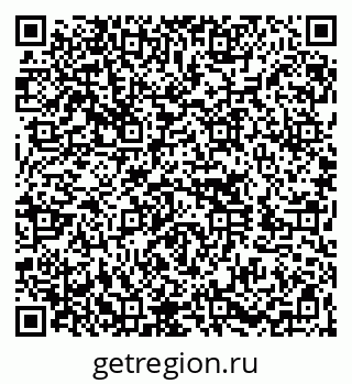 79260055323