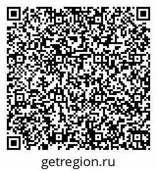 79260055325