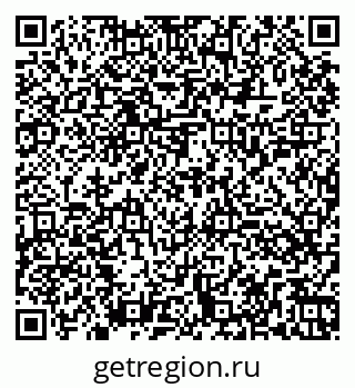 79260055326