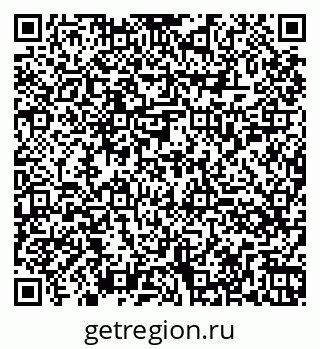 79260055327