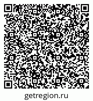 79260055329