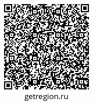 79260055330