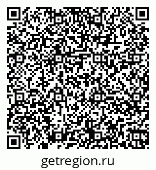 79260055331