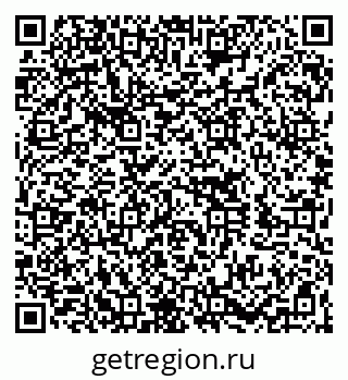 79260055332