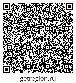 79260055337