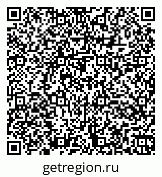 79260055338