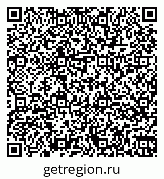 79260055339