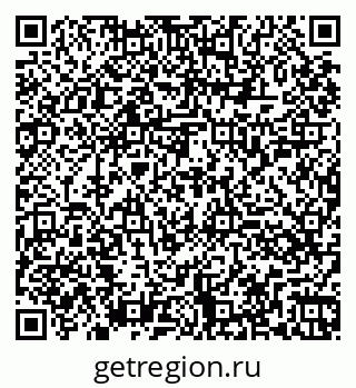 79260055341