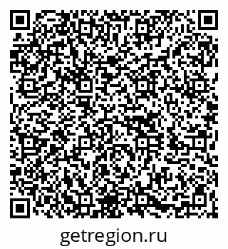 79260055344