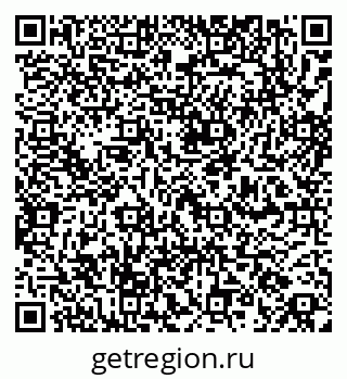 79260055345