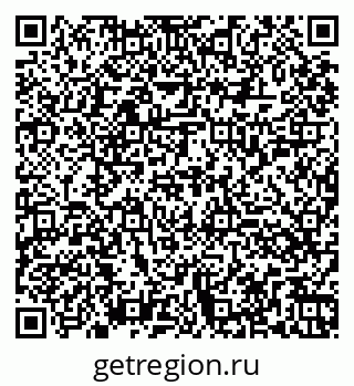 79260055346