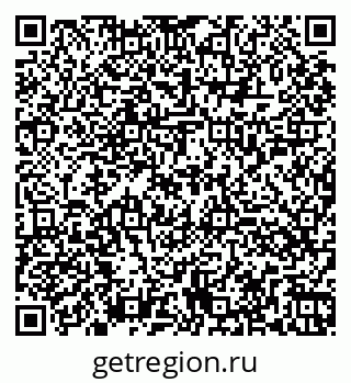 79260055347