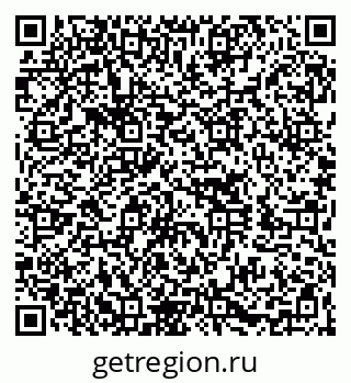 79260055349