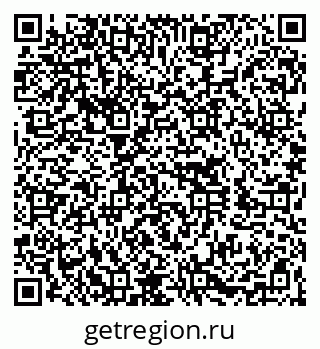 79260055352