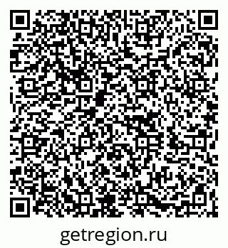 79260055353