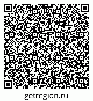 79260055354