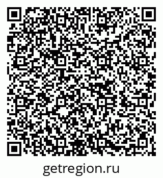 79260055355