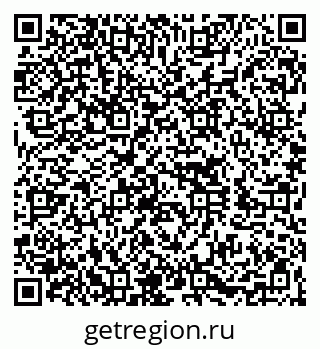 79260055357