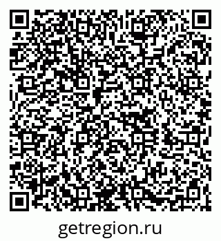 79260055358