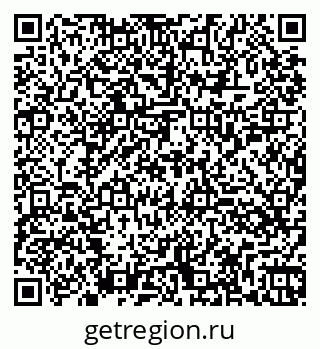79260055359