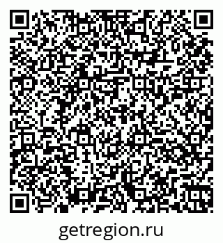 79260055360