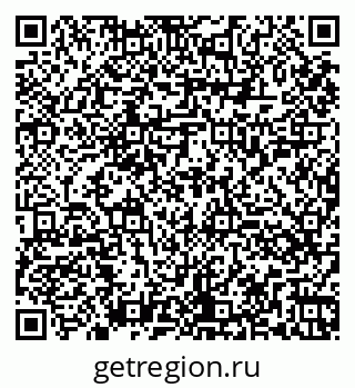 79260055363