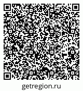 79260055364