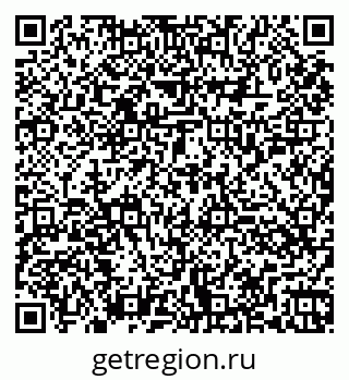 79260055369