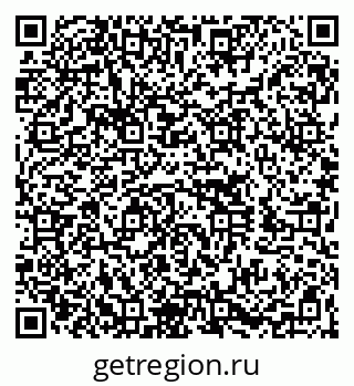 79260055372