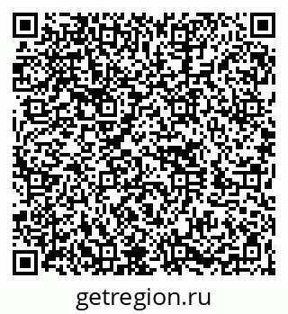 79260055375
