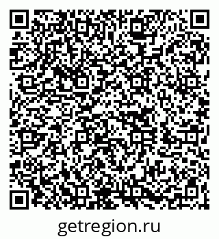 79260055376