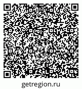 79260055378